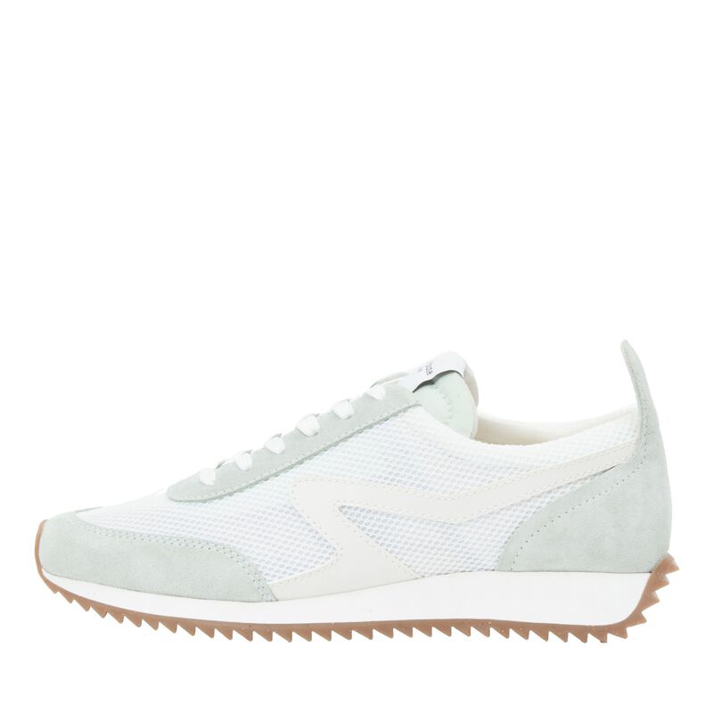 Rag & Bone Retro Runner - Mesh image number 0